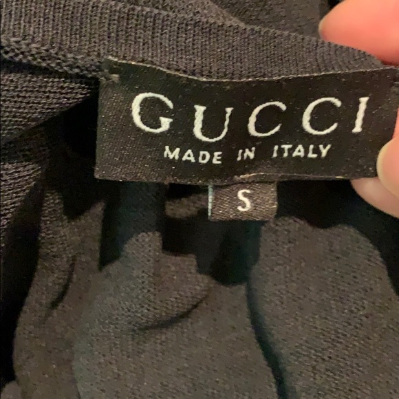 Sold - Picture 2 of 8